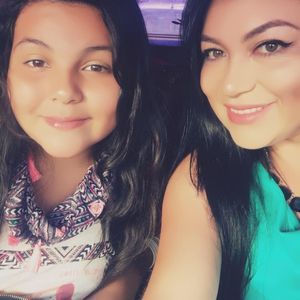 Meet your Posher, Gabby